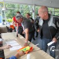 IMG_1146607