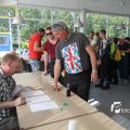 IMG_1146608