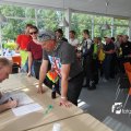 IMG_1146609