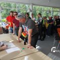 IMG_1146610