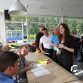 IMG_1146611