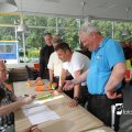 IMG_1146616