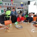 IMG_1146617