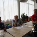 IMG_1146618