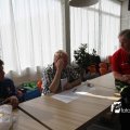 IMG_1146619