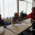 IMG_1146620