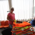 IMG_1146621