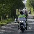 IMG_1144778