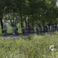 IMG_1144785
