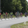 IMG_1144788
