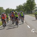 IMG_1144810