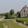 IMG_1144815