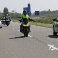 IMG_1144819