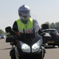 IMG_1144822