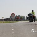 IMG_1144823