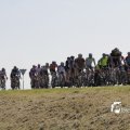 IMG_1144832
