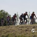 IMG_1144849