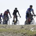 IMG_1144901