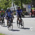 IMG_1144940