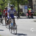 IMG_1144943