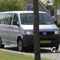IMG_1144955
