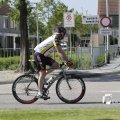 IMG_1144956