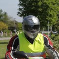 IMG_1144973