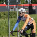 IMG_1144976