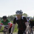 IMG_1144989