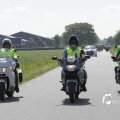 IMG_1145026