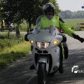 IMG_1145027