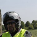 IMG_1145028