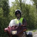 IMG_1145041