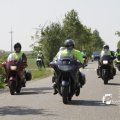 IMG_1145043