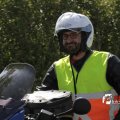 IMG_1145044