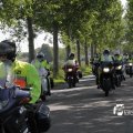 IMG_1145049