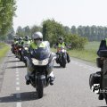 IMG_1145053