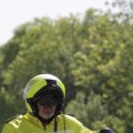 IMG_1145057