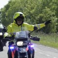 IMG_1145058