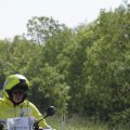 IMG_1145059