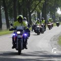 IMG_1145062