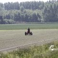 IMG_1145066