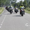 IMG_1145067