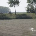 IMG_1145069