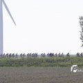 IMG_1145072