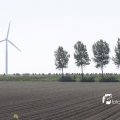 IMG_1145075