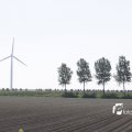 IMG_1145076