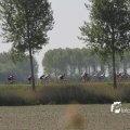 IMG_1145089