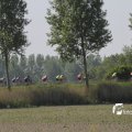 IMG_1145092
