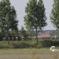 IMG_1145096